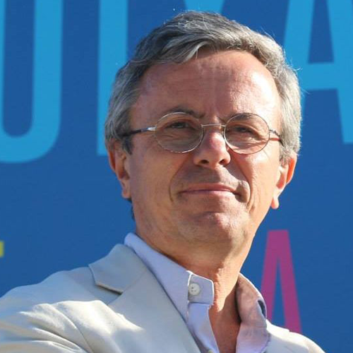 IL_Bruno_Chatelin_-_Prantsusmaa-500X500.png