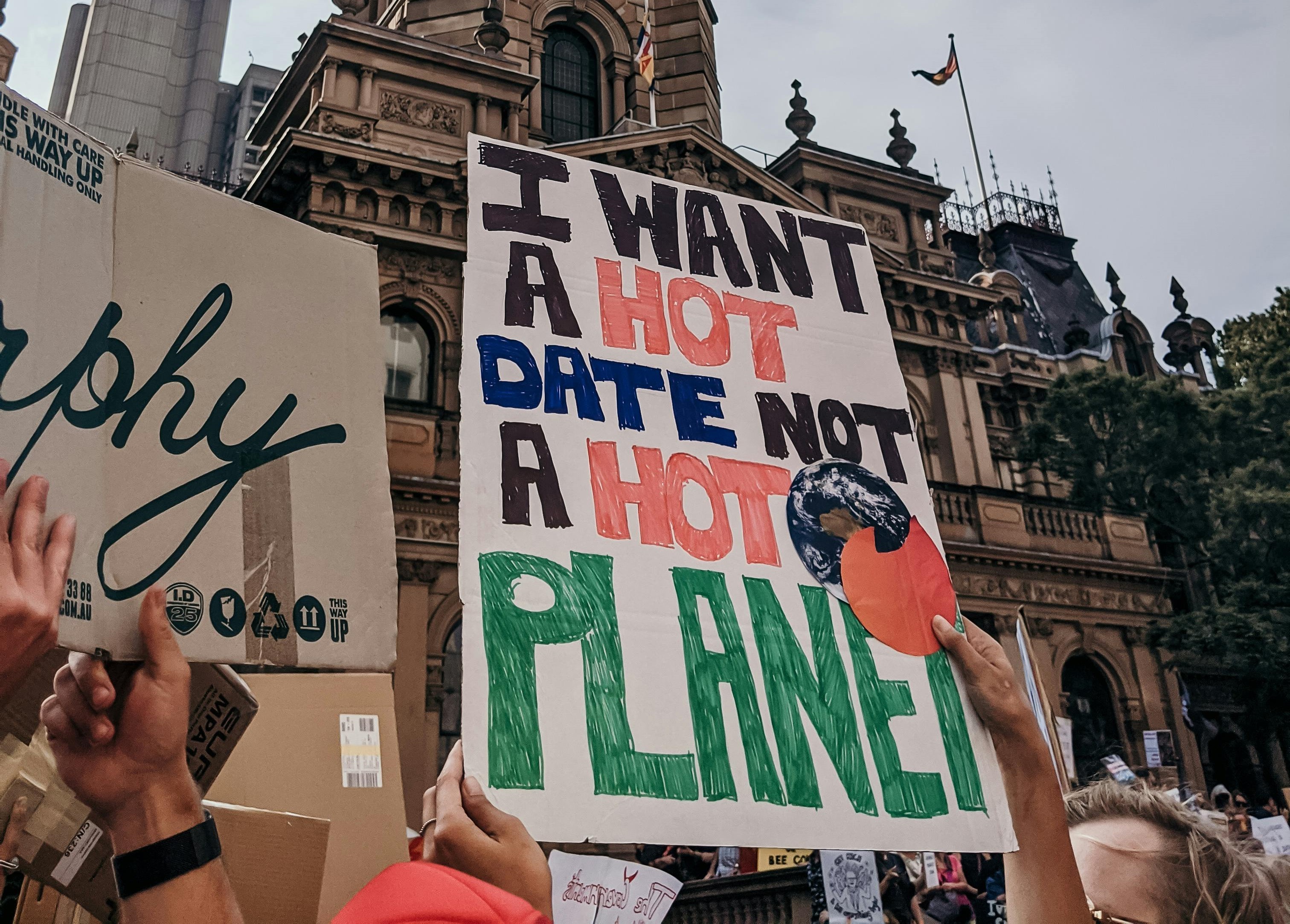 Eesti Loodusmuuseumi podcast “Öökulli akadeemia”