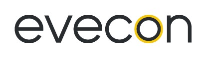 Evecon