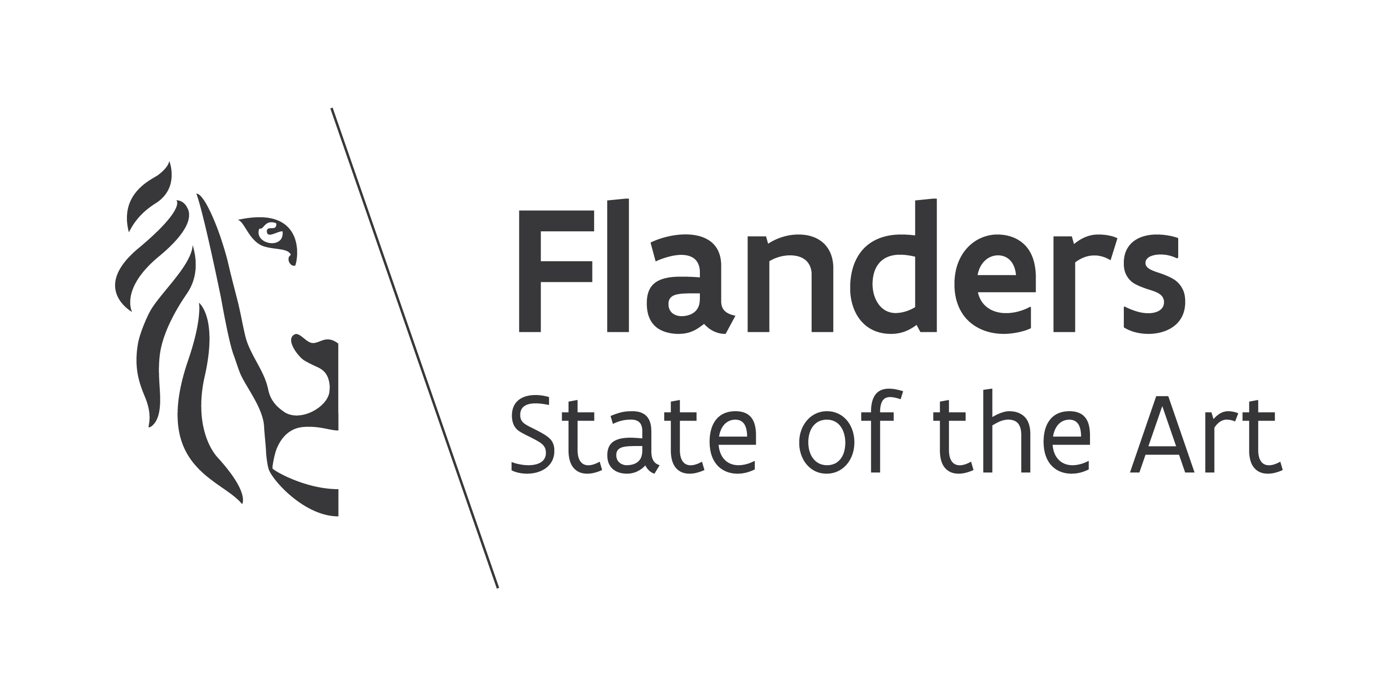 Flandria Instituut